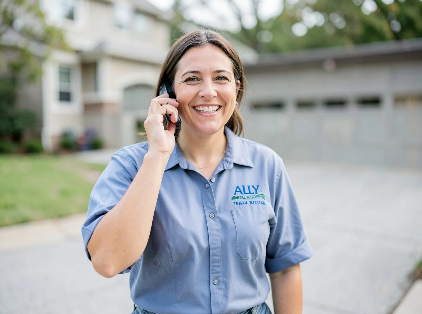 Metal Roof Installation Joliet, IL FAQs